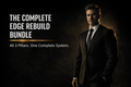 The Complete Edge Rebuild Bundle