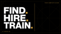 Find. Hire. Train. — Guide To Choosing the Right Personal Trainer